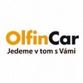 OLFIN Car s.r.o.