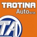 TROTINA Auto, s.r.o.