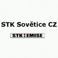 STK Sovětice CZ, s.r.o.