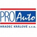 PROAUTO Hradec Králové, s.r.o.