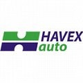 HAVEX - auto, s.r.o.