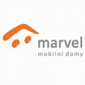 MARVEL Mobilní domy