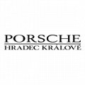 Porsche Hradec Králové