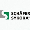 Schäfer a Sýkora s.r.o.
