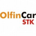 Olfin Car - STK s.r.o.