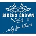 BIKERS CROWN, s.r.o.