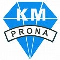 KM - PRONA, a.s.