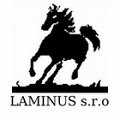 LAMINUS, s.r.o.