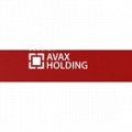 AVAX Holding CZ, s.r.o.