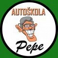 Autoškola Pepe