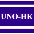 UNO-HK, a.s.