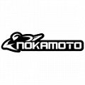 Nokamoto.cz
