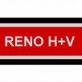 Autodíly Reno H+V