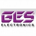 GES-ELECTRONICS, a.s.