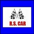 R.S.CAR, a.s.