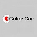 Color Car, společnost s ručením omezeným