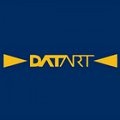 DATART.cz