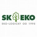 SK - EKO Systems, s.r.o.