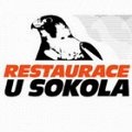 Restaurace U Sokola