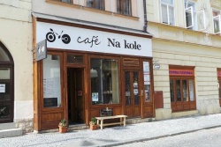 Café Na Kole