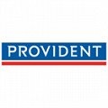Provident Financial, s.r.o.