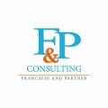 F&P Consulting a. s.