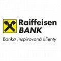 Raiffeisenbank, a.s.
