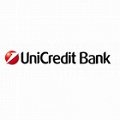 Bankomat UniCredit Bank Czech Republic