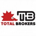 Total Brokers, a.s.