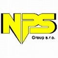 NPS Group, s.r.o.