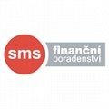SMS finanční poradenství, a.s.