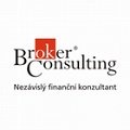 Broker Consulting, a.s.