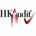 HK Audit, s.r.o.