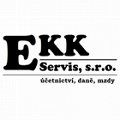 EKK Servis, s.r.o.