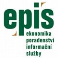 EPIS, spol. s r.o.