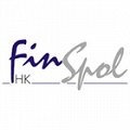 FINspol HK, s.r.o.