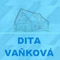 Dita Otmanová Vaňková, DiS. Účetnictví