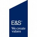 E&S Investments Czech Republic, s.r.o.