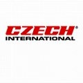 CZECH INTERNATIONAL, a.s.