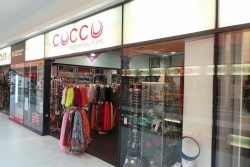 COCCO accessories