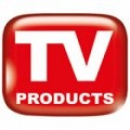 TV PRODUCTS CZ