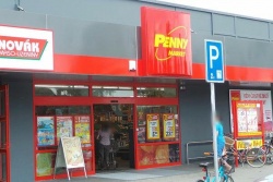 Penny Market, s.r.o.