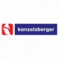 Knihy Kanzelsberger