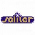 SOLITER, a.s.