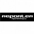 REPORTER CZECH REPUBLIC, s.r.o.