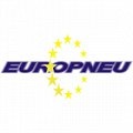 Europneu.cz