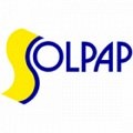 Solpap, s.r.o.