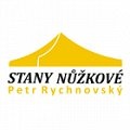 Stany-nuzkove.cz
