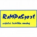 RAMPA Sport, s.r.o.
