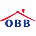 OBB stavební materiály